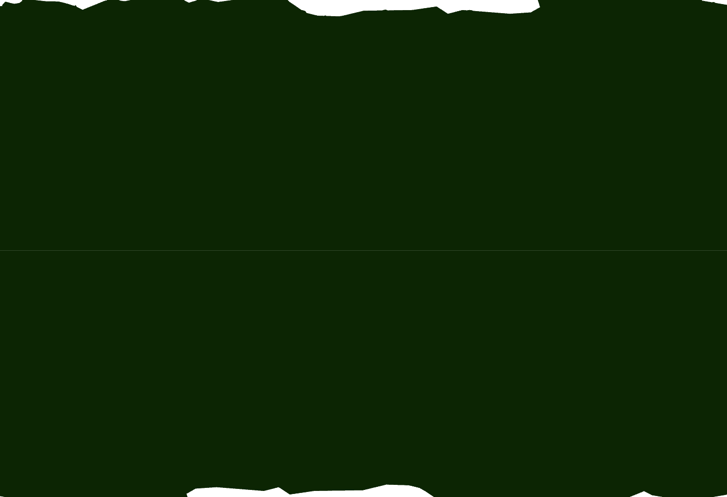 mascot